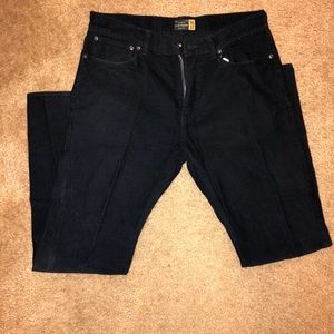 Jcrew corduroy pants